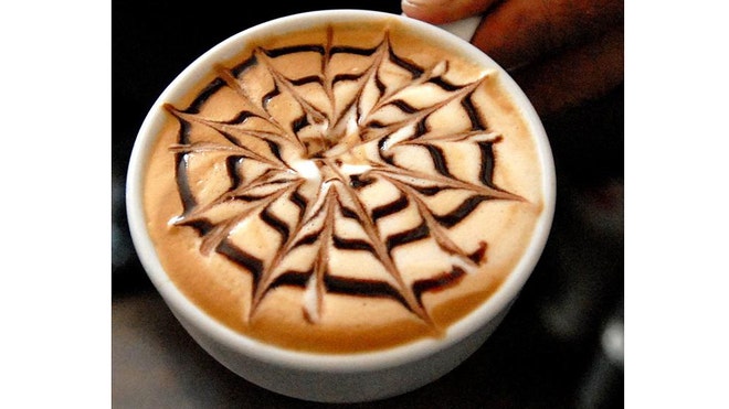 coffee day laborers crop.jpg